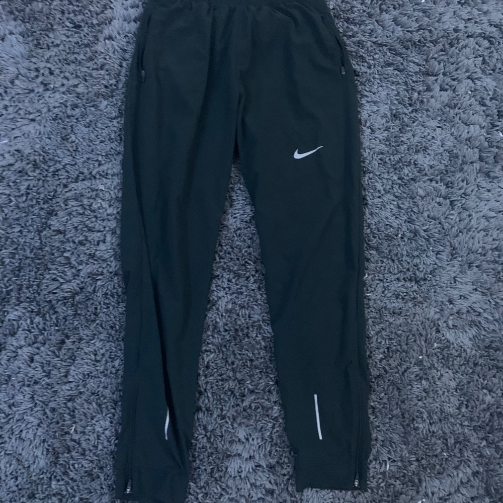 Men’s Nike joggers